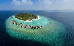 Dusit Thani Maldives